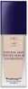Claresa Natural Skin Tinted Serum Foundation, 0N Fair Neutral, 32 ml