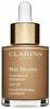 Jumestuskreem Clarins Skin Illusion Natural Hydrating Foundation, 114 Cappuccino, 30 ml