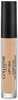 Peitekreem Collistar Lift HD+ Smoothing Lifting Concealer, 3 Naturale, 4 ml