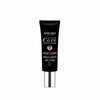 Vedel jumestuskreem Deborah Milano 24 Ore Care Perfection, 0 Farose, SPF 20, 30 ml