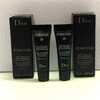 Dior Forever Full Cover Liquid Foundation, 0N, 2.7 ml