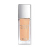 Dior Forever Glow Star Filter, 2n, 30 ml