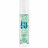 Essence Jelly Grip silmaprimer, 4 ml