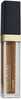 Peitekreem Estee Lauder Futurist Soft Touch Brightening Skincealer, 5c, 6 ml