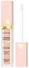 Peitekreem Eveline Cosmetics Wonder Match Lumi Concealer, 10 Vanilla, SPF 20, 6.8 ml