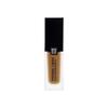 Givenchy Prisme Libre Skin-Caring Matte Foundation, 6-W430