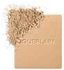 Kompaktpuuder Guerlain Parure Gold Skin Control High Perfection Matte, 3N, 8.7 g
