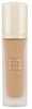 Jumestuskreem Guerlain Parure Gold Skin Matte, 2W Warm, 35 ml