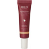 IDUN Minerals Hydra Soft vedel mineraalne jumestuskreem, Nr. 1258 Siri (Medium Neutral), 30 ml