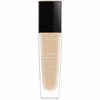 Jumestuskreem Lancome Teint Miracle, 03 Beige Diaphane, 30 ml