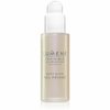 Meigipõhi Lumene Invisible Illumination Dewy Glow, 30 ml