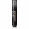 Mac Cosmetics Studio Fix Every-Wear All-Over Face Pen, NC37, 12 ml