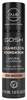 Jumestuskreem Gosh Chameleon 004 Medium 30 ml