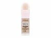 Meigipõhi Maybelline Instant Age Rewind Perfector 4-In-1 Glow, 01 Light, 20 ml