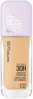 Kreemjas jumestuskreem Maybelline Superstay Lumi-Matte, 132, 30 ml