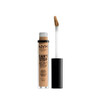 Peitekreem Nyx Professional Makeup Cant Stop Wont Stop Concealer, Beige, 3.5 ml