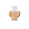 Jumestuskreem Paese Long Cover Fluid, 2.5 Warm Beige, 30 ml