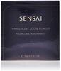 Sensai Translucent Loose Powder, 20 g