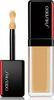 Peitekreem Shiseido Synchro Skin Self-Refreshing, 301 Medium, 5.8 ml
