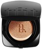 Tfit Layering Fit Glow Cushion EX SPF50+ PA++++, W01 Vanilla, 12 g