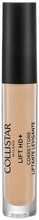Peitekreem Collistar Lift HD+ Smoothing Lifting Concealer, 3 Naturale, 4 ml