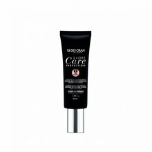 Vedel jumestuskreem Deborah Milano 24 Ore Care Perfection, 0 Farose, SPF 20, 30 ml