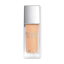 Dior Forever Glow Star Filter, 2n, 30 ml