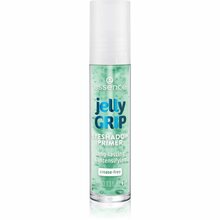 Essence Jelly Grip silmaprimer, 4 ml