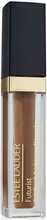 Peitekreem Estee Lauder Futurist Soft Touch Brightening Skincealer, 5c, 6 ml