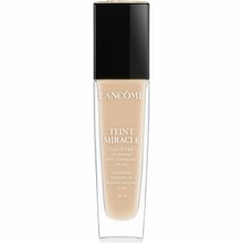 Jumestuskreem Lancome Teint Miracle, 03 Beige Diaphane, 30 ml