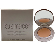 Laura Mercier Tinted Moisturizer SPF 20, 7,5 g