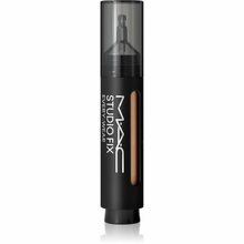 Mac Cosmetics Studio Fix Every-Wear All-Over Face Pen, NC37, 12 ml