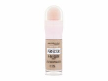 Meigipõhi Maybelline Instant Age Rewind Perfector 4-In-1 Glow, 01 Light, 20 ml