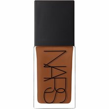 Meigipõhi NARS Light Reflecting Foundation, Namibia, 30 ml