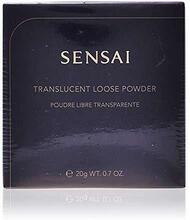 Sensai Translucent Loose Powder, 20 g