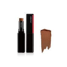 Shiseido Synchro Skin Concealer Stick, 501 Deep, 2.5 g