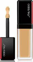 Peitekreem Shiseido Synchro Skin Self-Refreshing, 301 Medium, 5.8 ml