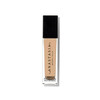 Jumestuskreem Anastasia Beverly Hills Luminous Foundation, 300C, 30 ml