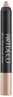 Peitepulk Artdeco All In One Cover Stick, 4 Tan Beige Neutral, 3.7 g