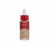 Jumestuskreem Bourjois Paris Healthy Mix Clean & Vegan Serum, 53W Light Beige, 30 ml