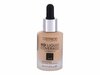 Vedel jumestuskreem Catrice HD Liquid Coverage, 036 Hazelnut Beige, 30 ml