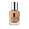Vedel jumestuskreem Clinique Superbalanced Makeup, 12 Honeyed Beige, 30 ml