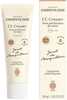 Embryolisse CC kreem, Nude, 30 ml