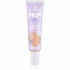 Niisutav jumestuskreem Essence Skin Tint Hydrating Natural Finish, 40, 30 ml