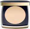 Estee Lauder Stay-in-Place Double Wear Matte Foundation, 1W2 sand, 11 g