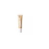 Jumestuskreem Fenty Beauty Pro Filt´r Soft Matte Foundation Mini, 300, 12 ml