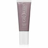 Jumestuskreem Huda Beauty Glowish Multidew Skin Tint Foundation, 13 Extra Rich, 40 ml