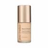 Jane Iredale Beyond Matte Liquid Foundation jumestuskreem, M2, 27 ml