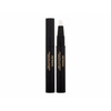Kanebo Sensai Highlighting Concealer, HC03 Luminous Almond, 3.5 ml