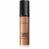 Peitekreem Mac Cosmetics Pro Longwear Concealer, NW45, 9 ml